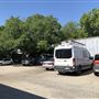 QuickAlign Automotive