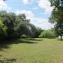 Waldhauser Property