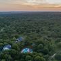 The Whispering Oaks Estate