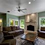 Wimberley Getaways - Star Ranch