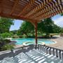 Wimberley Getaways - Star Ranch
