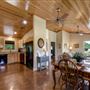 Wimberley Getaways - Star Ranch