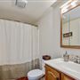 Wimberley Getaways - Hills Haven