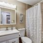 Wimberley Getaways - Hills Haven