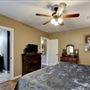 Wimberley Getaways - Rivers Edge