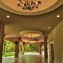 Wimberley Getaways - Messina Inn