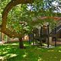 Wimberley Getaways - Messina Inn
