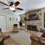 Wimberley Getaways - Messina Inn