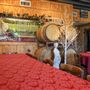 Bluff Dale Vineyards