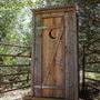 Rafter B Tiny Homes