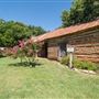 Stephenville Historical House Museum
