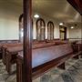 Erath County Courthouse