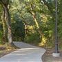 Bosque River Trail