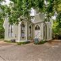 516 West Hopkins Street