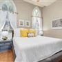 516 West Hopkins Street