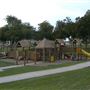 Granbury City Park