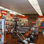 Braly's Ace Hardware Store