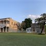 Morris Ranch, Texas