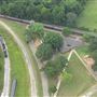 Texas State Railroad