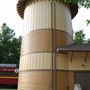 Texas State Railroad