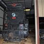 Texas State Railroad
