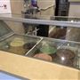 Gil's Broiler and Manske Roll Bakery