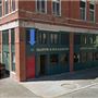 Sean Patrick's Building