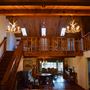 Inspiring Oaks Ranch