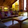 Inspiring Oaks Ranch
