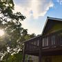Inspiring Oaks Ranch