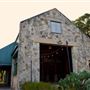 Inspiring Oaks Ranch