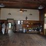 Kyle Railroad Depot and Heritage Center