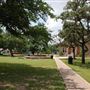 Mary Kyle Hartson City Square Park