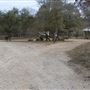 Kuhns House