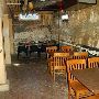 Elephant Room