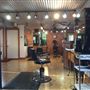 San Marcos Hair Co.