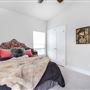 Timber Circle Home