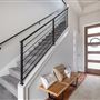 Timber Circle Home