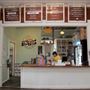 Tin Top Burgers & Beer