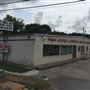 San Marcos BBQ