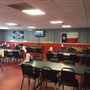 San Marcos BBQ