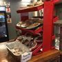 San Marcos BBQ