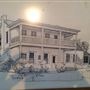 Burleson-Knispel Homestead