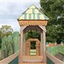 City of San Marcos Children's Park