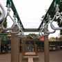 City of San Marcos Children's Park