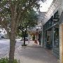 Kerrville