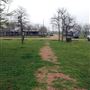 Comanche Country Ranch & Event Venue