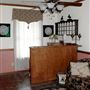 Comanche Country Ranch & Event Venue