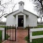 Comanche Country Ranch & Event Venue