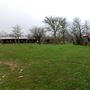 Comanche Country Ranch & Event Venue
